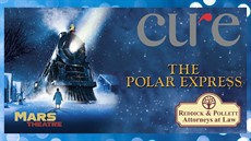 Polar Express_thumb.jpeg